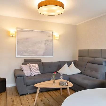 Meerblick- Wng 6 * Kagsdorf