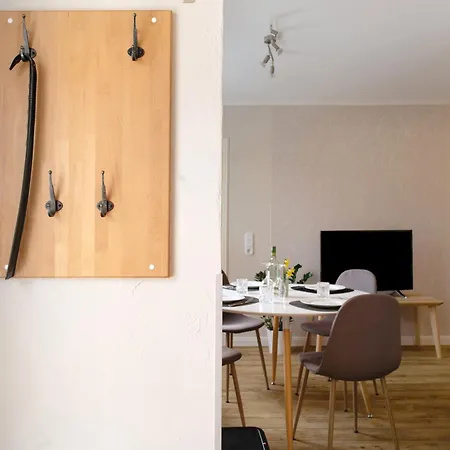 Meerblick- Wng 6 * Kagsdorf