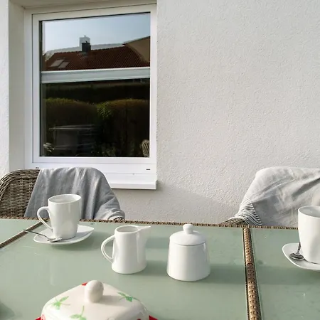 Meerblick- Wng 6 *