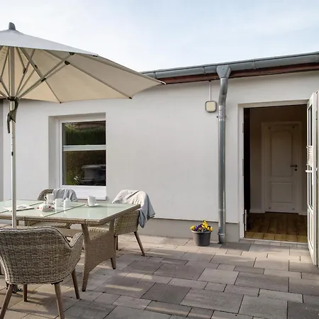 Meerblick- Wng 6 Kagsdorf