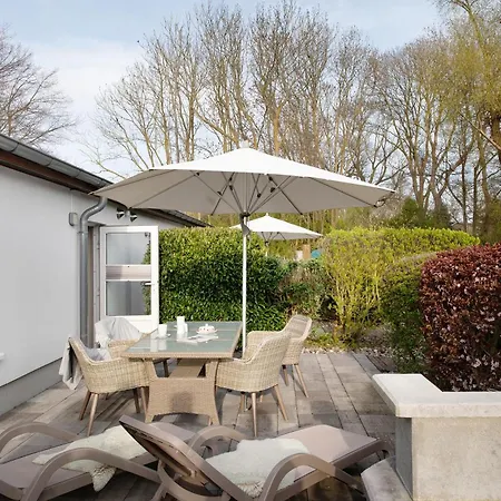 Meerblick- Wng 6 * Kagsdorf