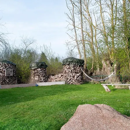 Meerblick- Wng 6 Kagsdorf