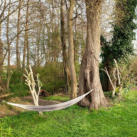 Meerblick- Wng 6 Kagsdorf
